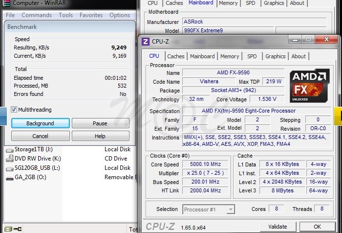 AMDFX-95905GHzbenchmarks10
