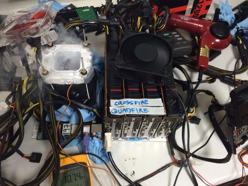 r9 290x azoto-2