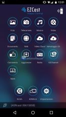 ASRock-EZCast-App-4