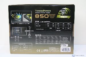 00003 AKASA_VENOMPOWER850W_WWW.XTREMEHARDWARE.COM