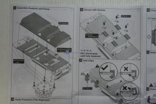 HYBRID 2 00056