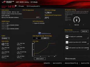 ASUS-Maximus-VIII-GENE-BIOS-1