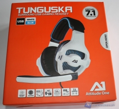 Attitude One_Tunguska__7.1_1