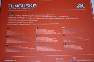 Attitude One_Tunguska__7.1_10