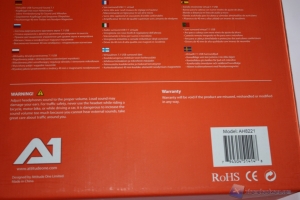 Attitude One_Tunguska__7.1_11