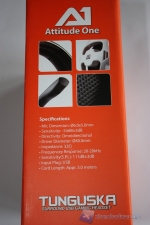 Attitude One_Tunguska__7.1_12