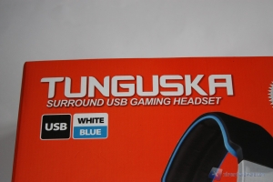 Attitude One_Tunguska__7.1_2