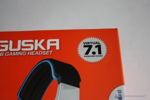 Attitude One_Tunguska__7.1_3