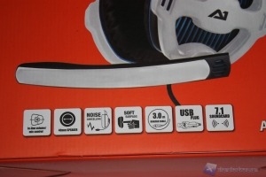 Attitude One_Tunguska__7.1_4