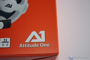 Attitude One_Tunguska__7.1_5