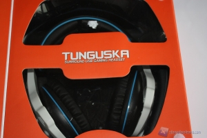 Attitude One_Tunguska__7.1_7