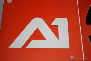 Attitude One_Tunguska__7.1_8