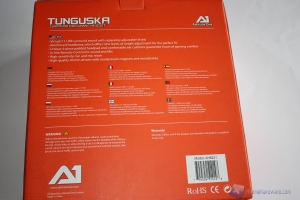 Attitude One_Tunguska__7.1_9