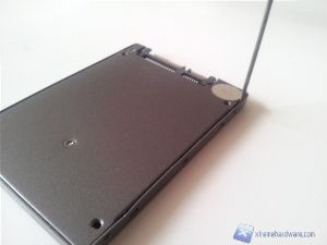 Corsair Neutron_GTX42