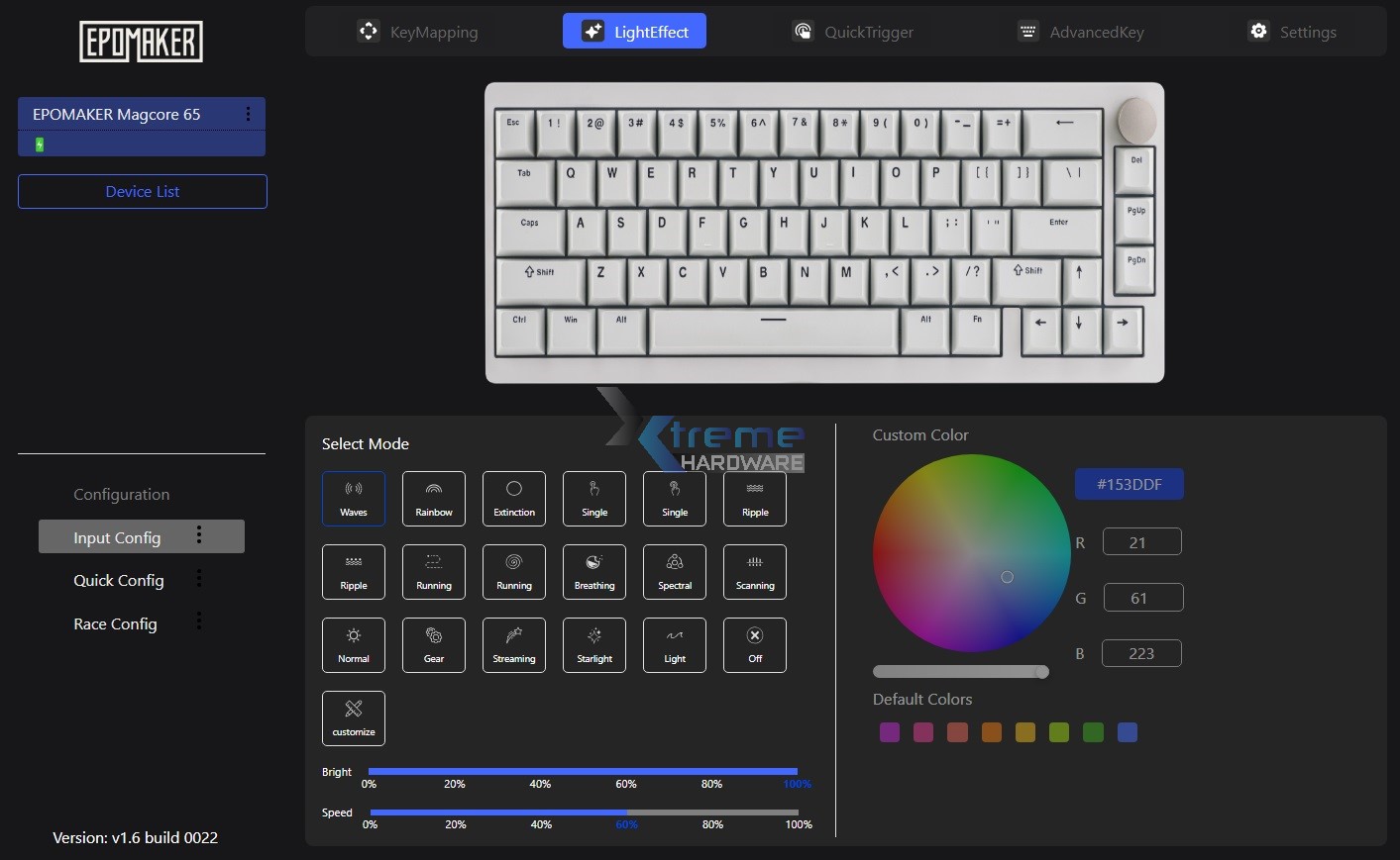 Magcore65 Lite websoft 4 6d0c5