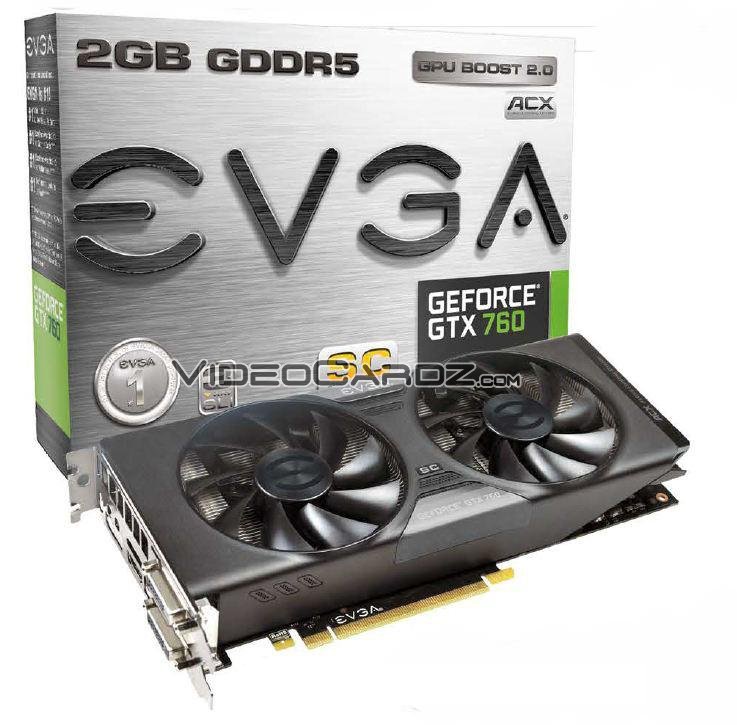 EVGA-GeForce-GTX-760-Superclocked-with-ACX-Cooler