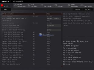 Advanced CPU_Core_Settings_13-26-36