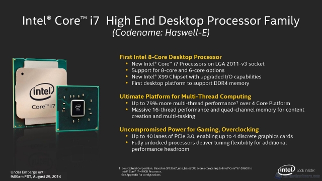 intel-haswell-e-02