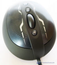 Logitech G400s_38