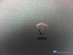 MSI N760_Gaming_12