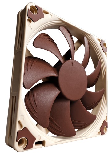 Noctua NF-A9x14