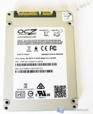 OCZ Vector_150_Controller4