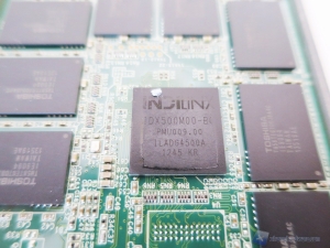 OCZ Vector_150_Controller7