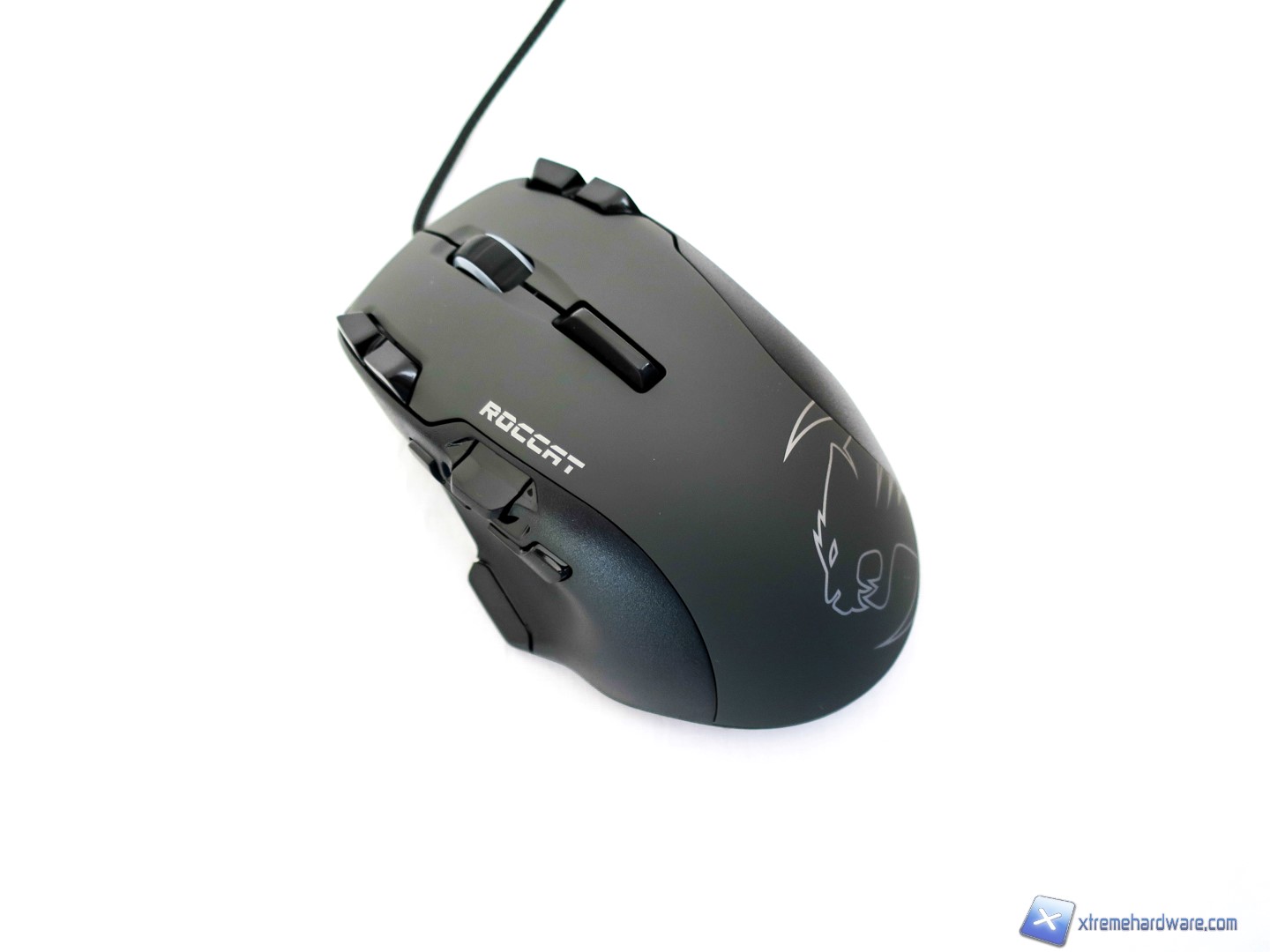 Roccat Tyon 13