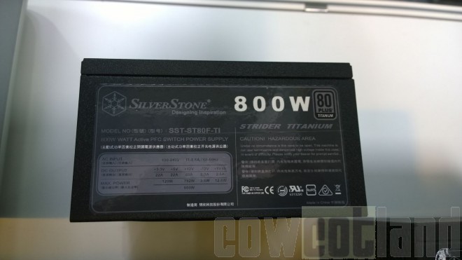 silverstone strider 80plus-platinum 03