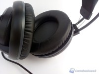 cuffie-SteelSeries_Siberia_V2_PS3_edition_25