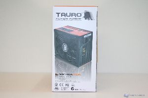 00011 XIGMATEK_TAURO700W_WWW.XTREMEHARDWARE.COM