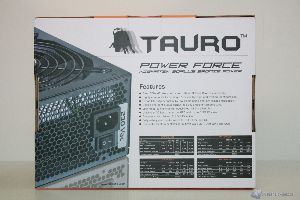 00012 XIGMATEK_TAURO700W_WWW.XTREMEHARDWARE.COM