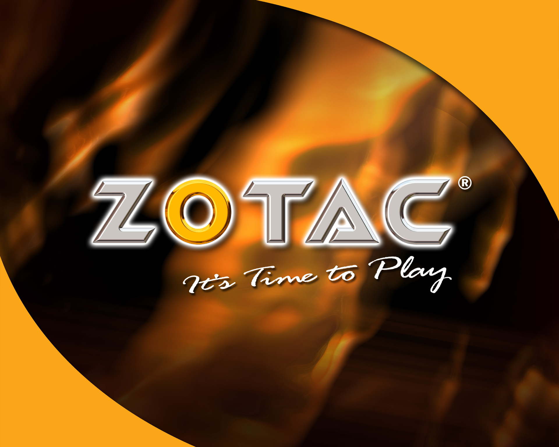 zotac_logo