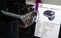 coolermaster_dissipatori_computex_2010_2